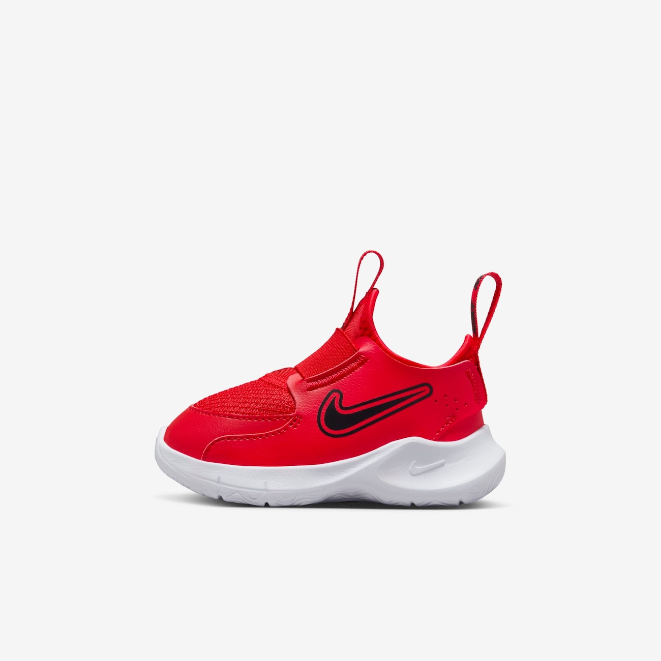 Tênis Nike Flex Runner 3 Infantil