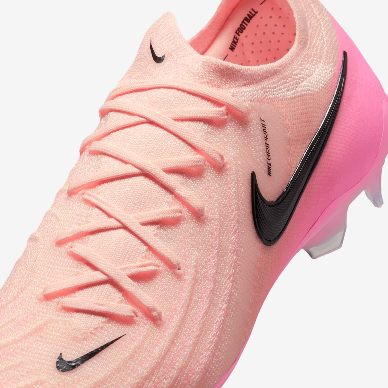 Chuteira Nike Phantom GX 2 Elite Campo - Nike