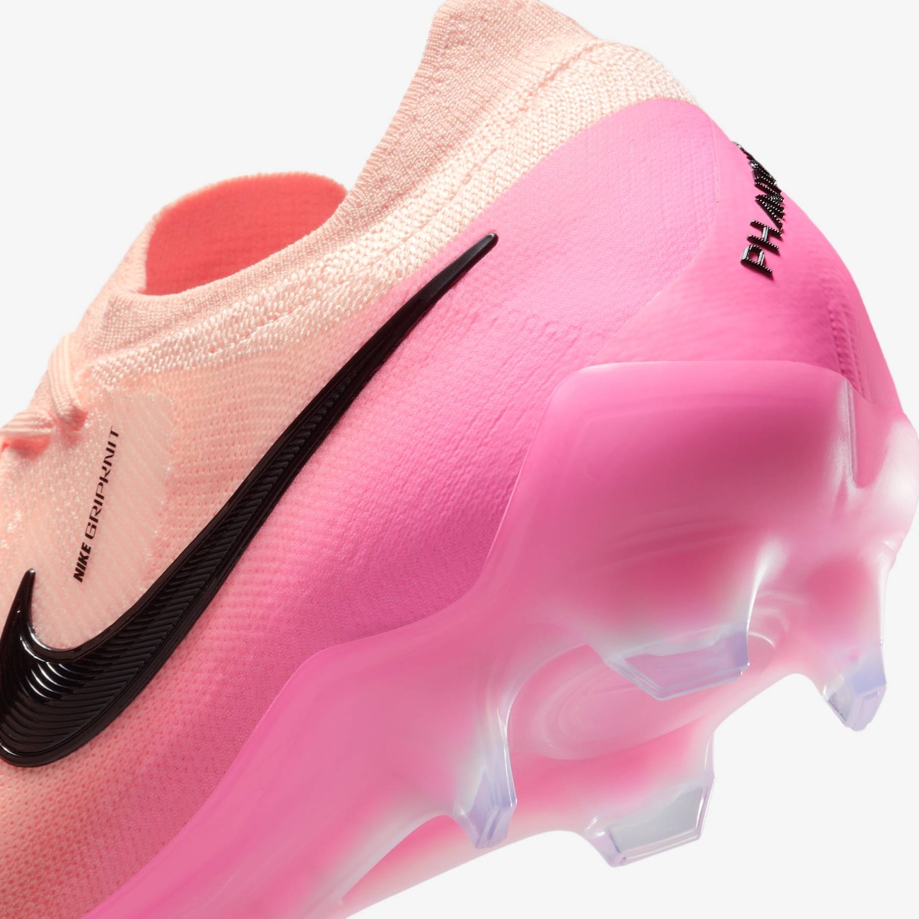 Chuteira Nike Phantom GX 2 Elite Campo - Nike