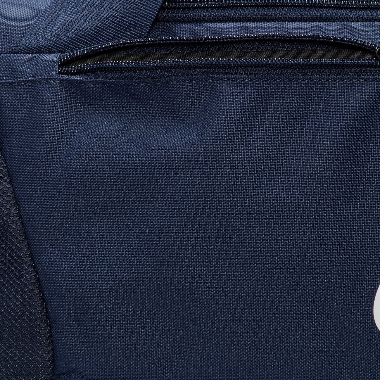 Bolsa Nike Academy Unissex