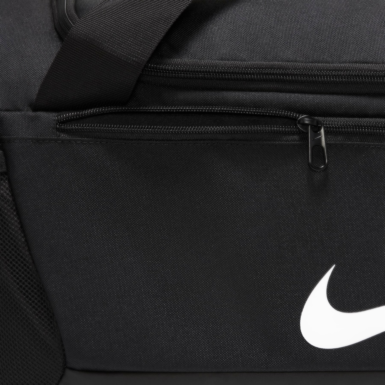 Bolsa Nike Academy Unissex - Nike