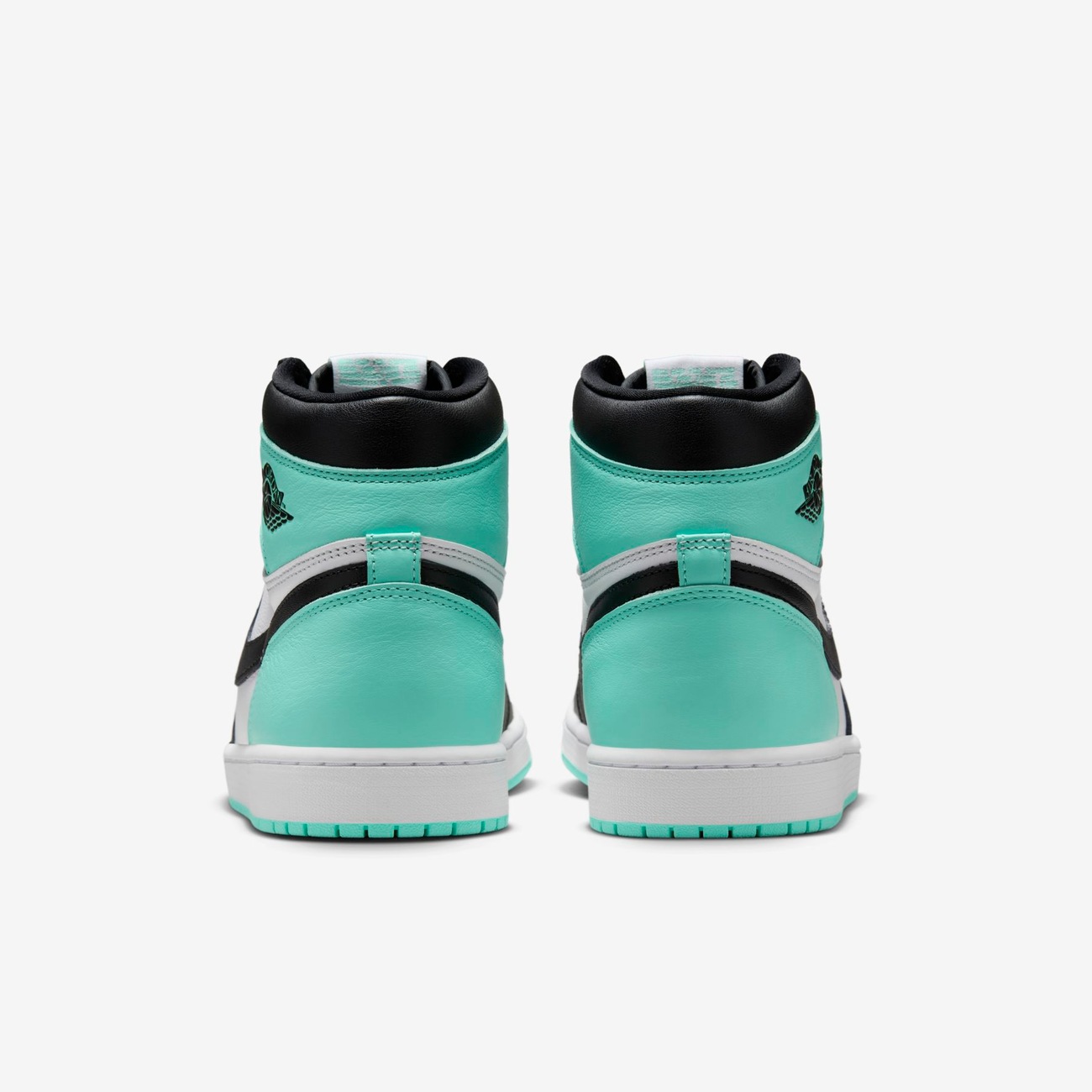 Air Jordan 1 Retro High OG - Nike