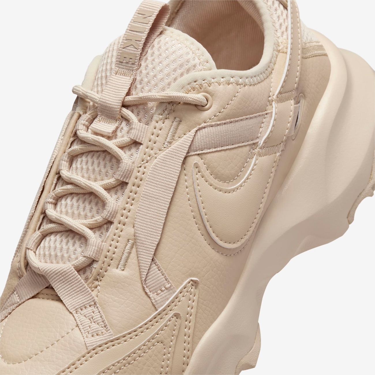 Women's TC 7900 - Nike