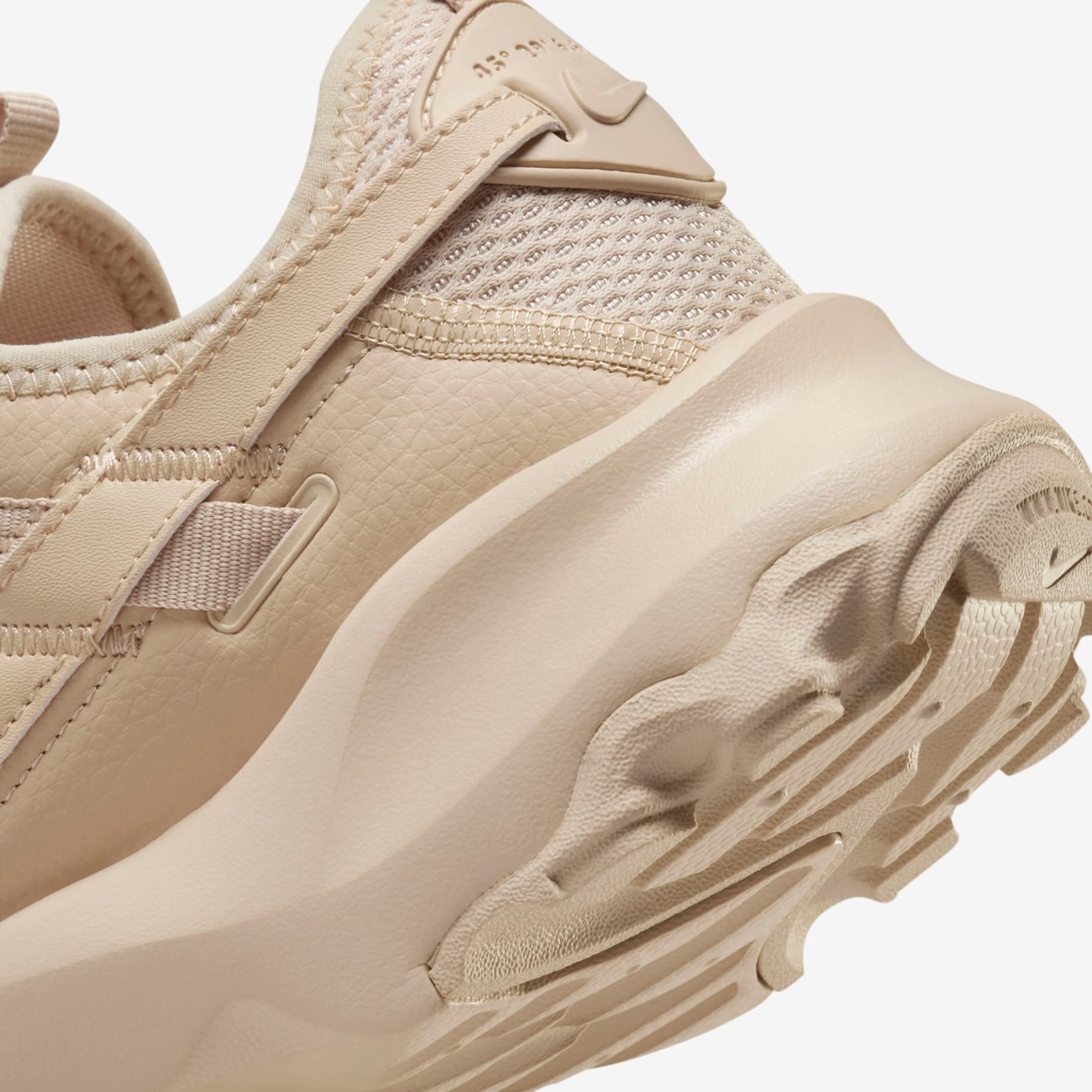 Women's TC 7900 - Nike