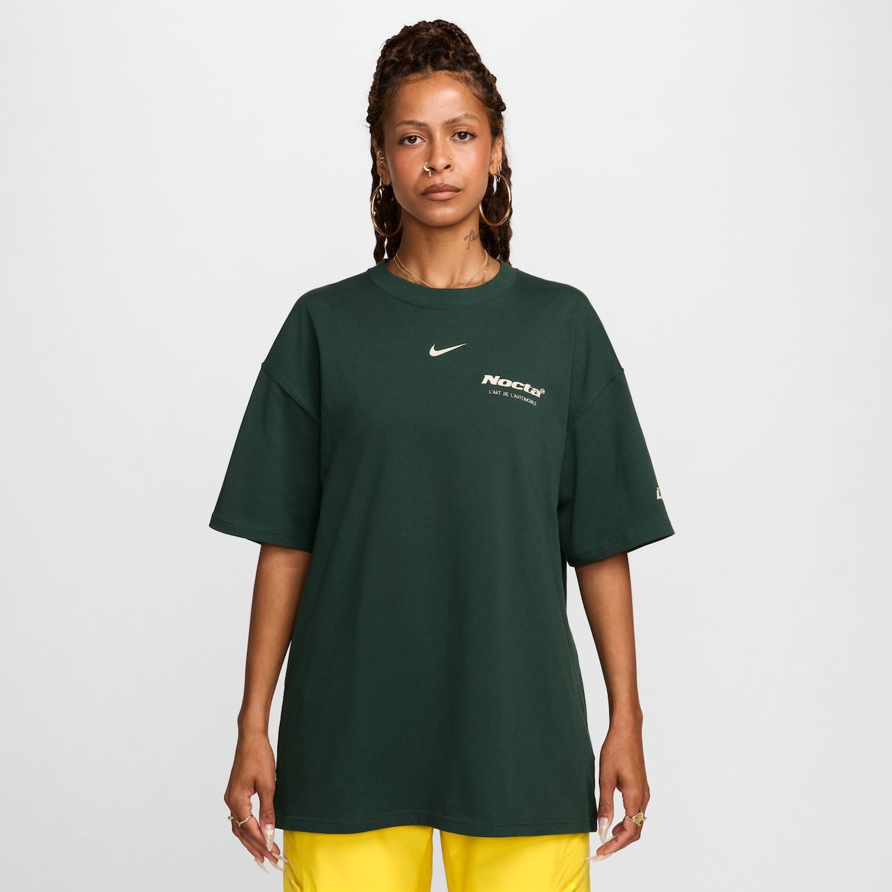 Nocta L'Art - Foto 3