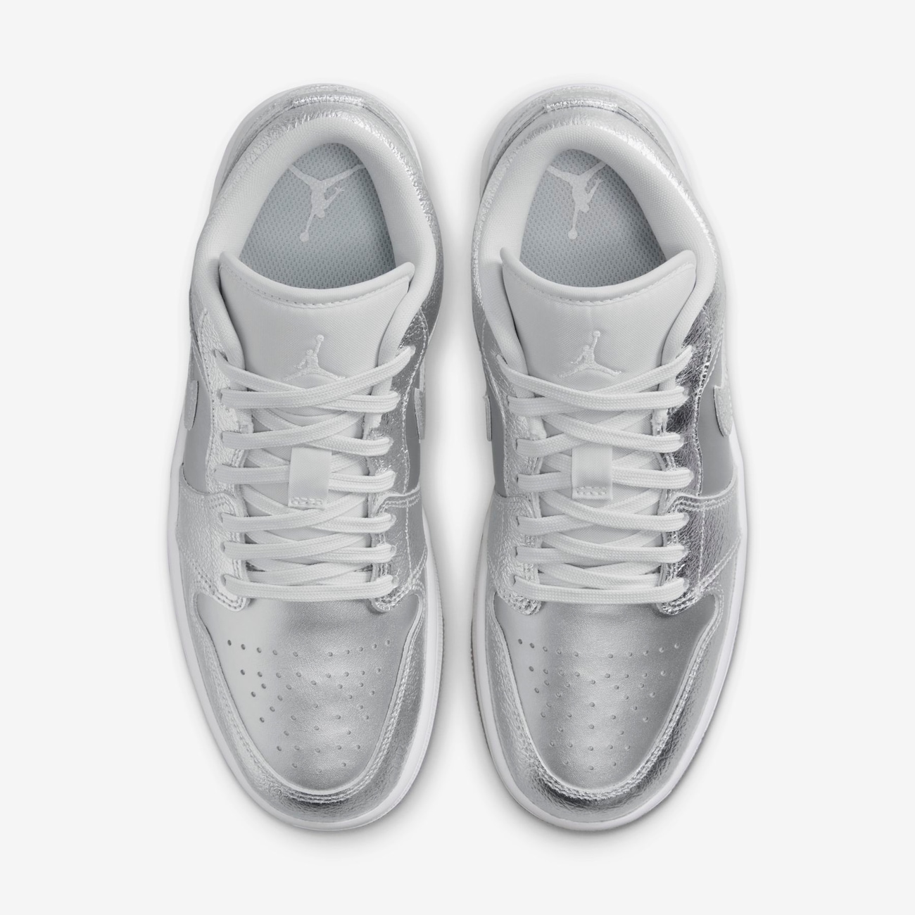 Women's Air Jordan 1 Low - Nike