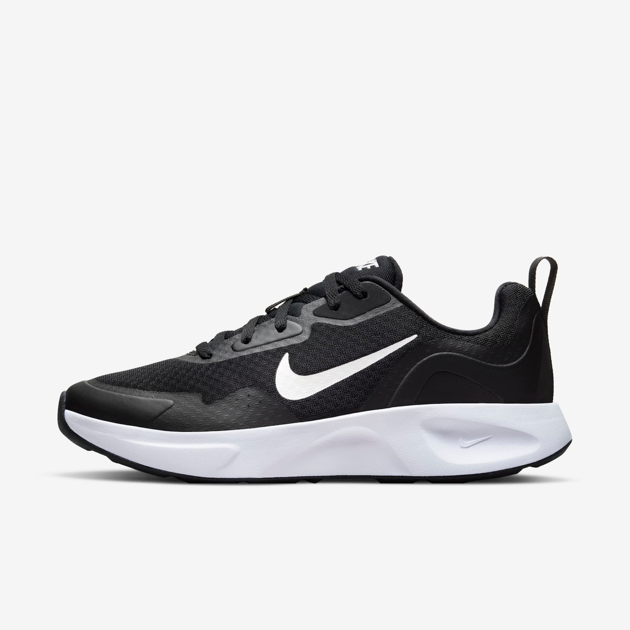 Tênis Nike Wearallday Feminino