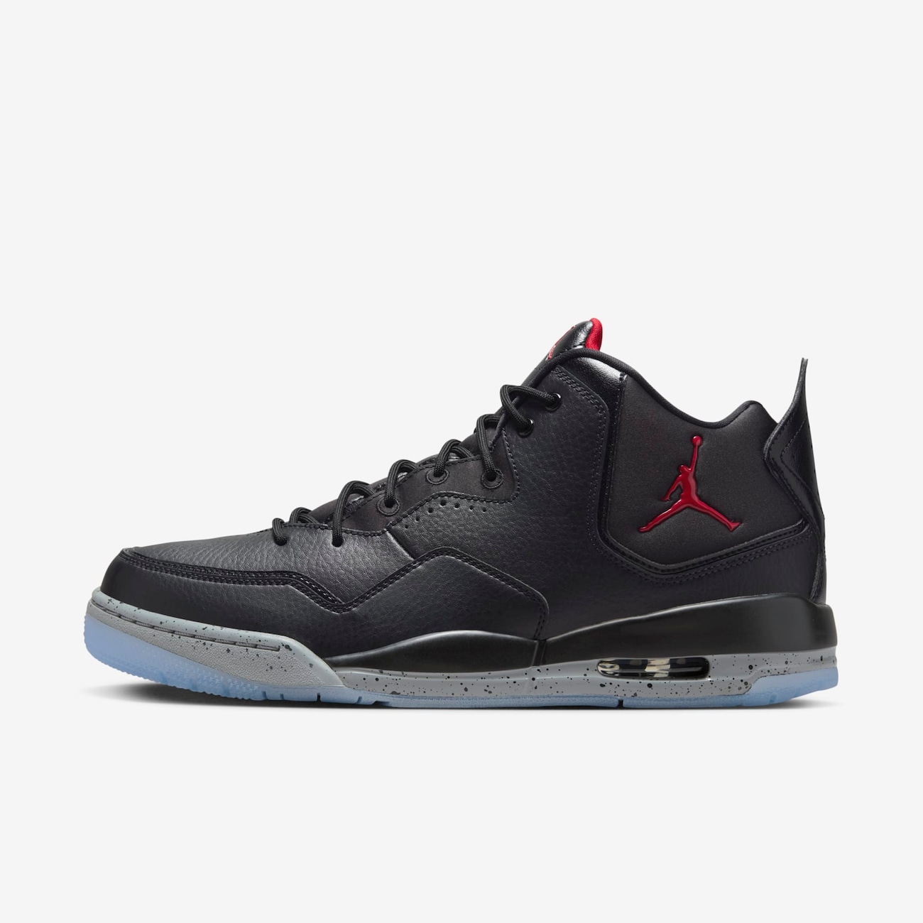 【あんしん鑑定】JORDAN COURTSIDE23 Tênis Jordan Courtside 23 Unissex - Nike
