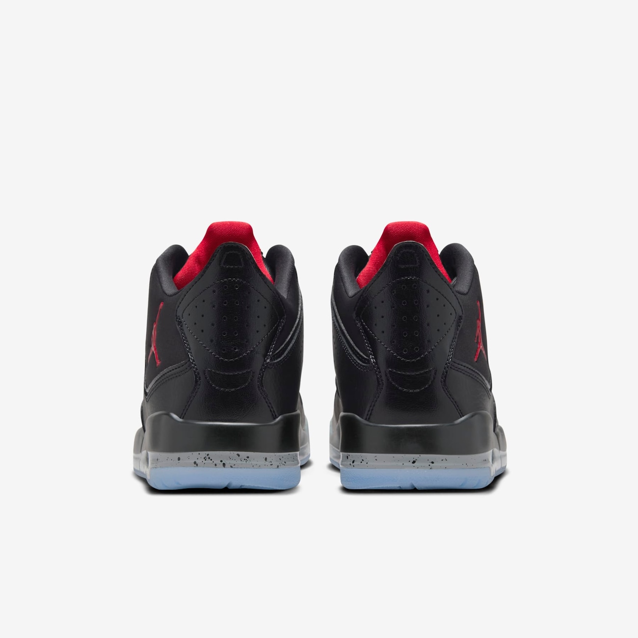 Tênis Jordan Courtside 23 Unissex - Nike