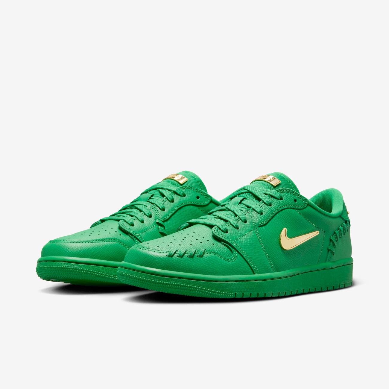 Women's Air Jordan 1 Low - Nike