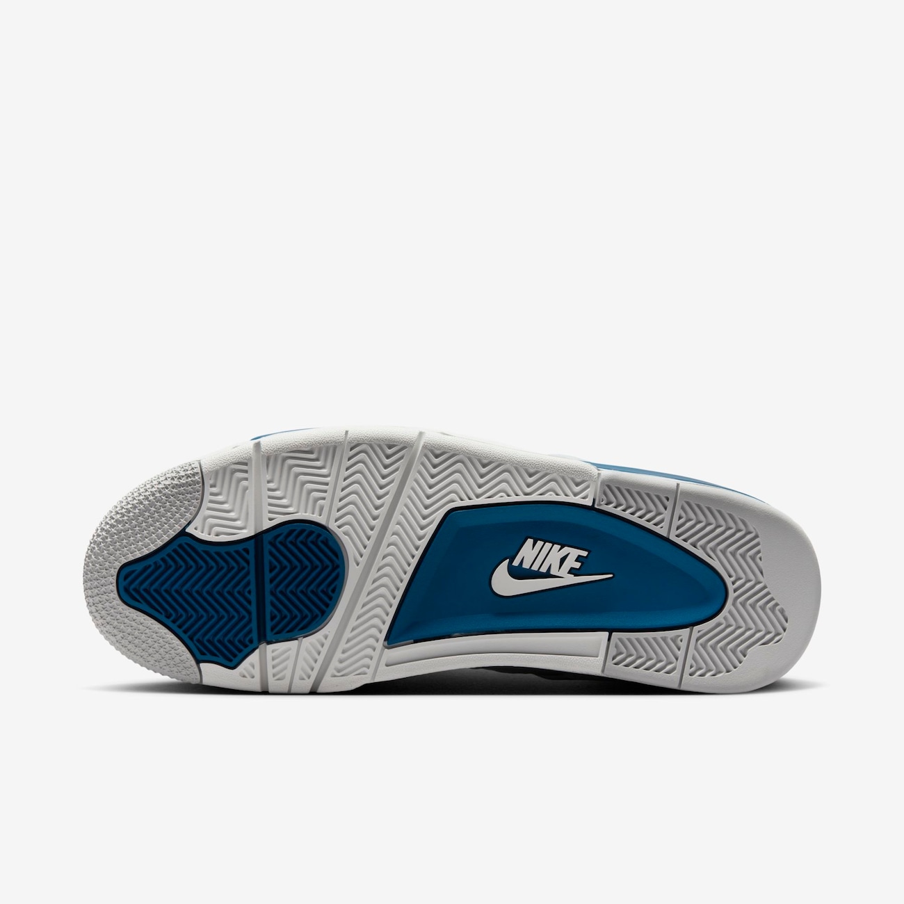 Air Jordan 4 Retro - Nike Air Jordan 4 Retro - Nike
