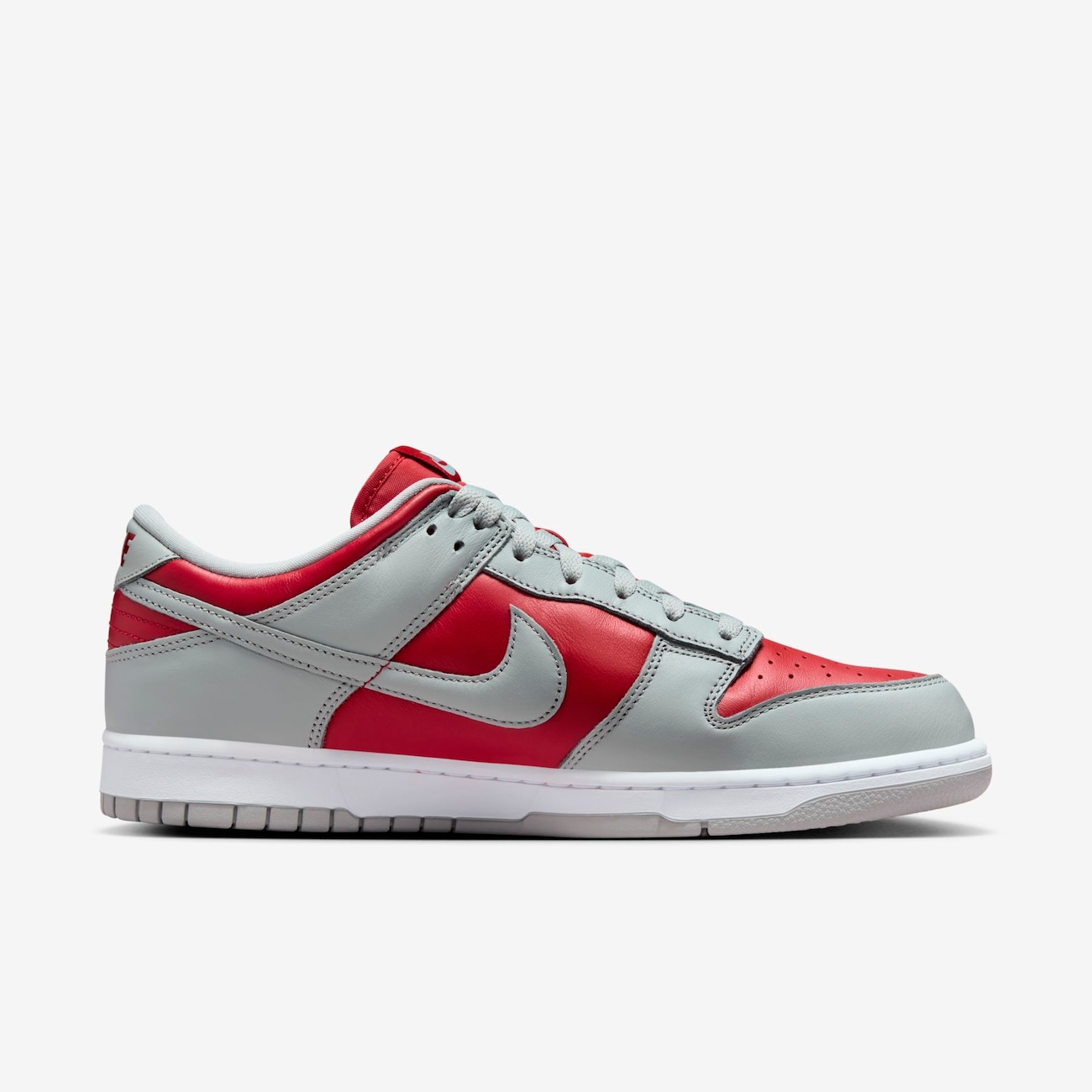 Dunk Low - Foto 3