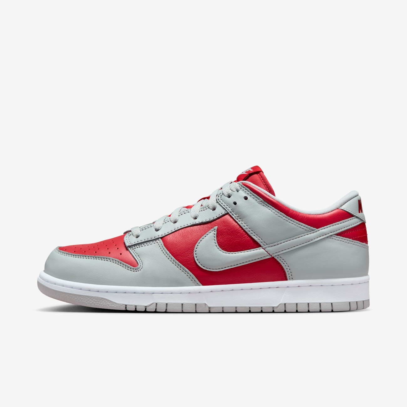 Dunk Low - Foto 1