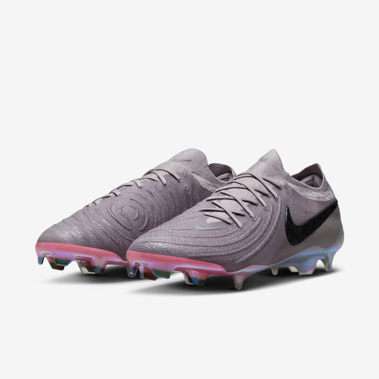 Chuteira Nike Phantom GX II Elite Campo - Nike