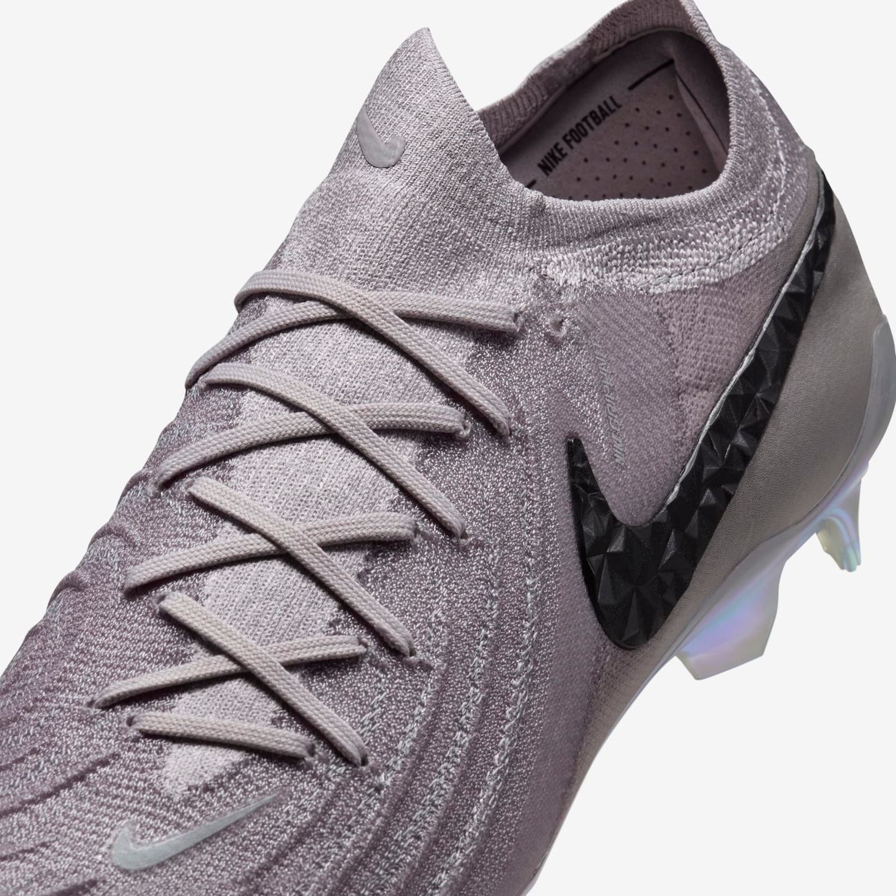 Chuteira Nike Phantom GX II Elite Campo - Nike