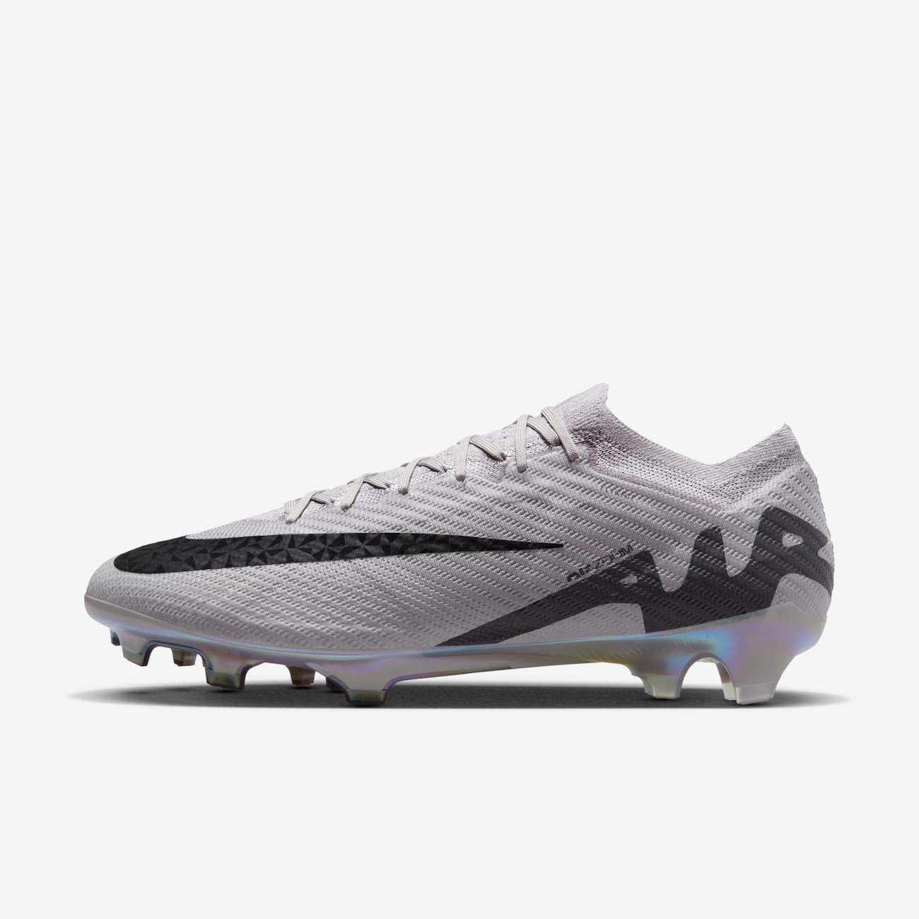Chuteira Nike Mercurial Vapor 15 Elite Campo - Nike
