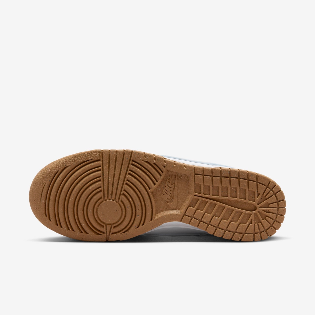 Dunk Low - Nike
