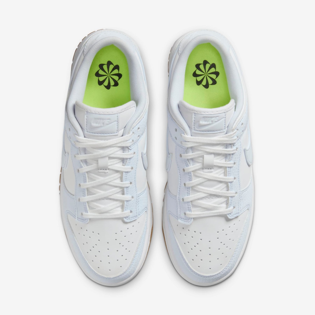 Dunk Low - Nike