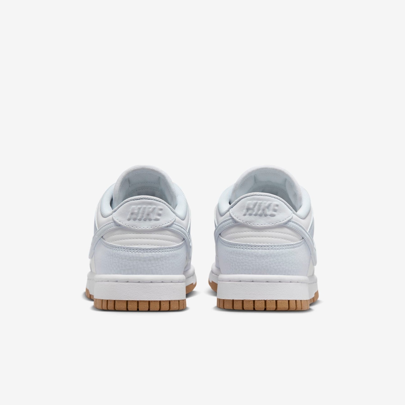 Dunk Low - Nike