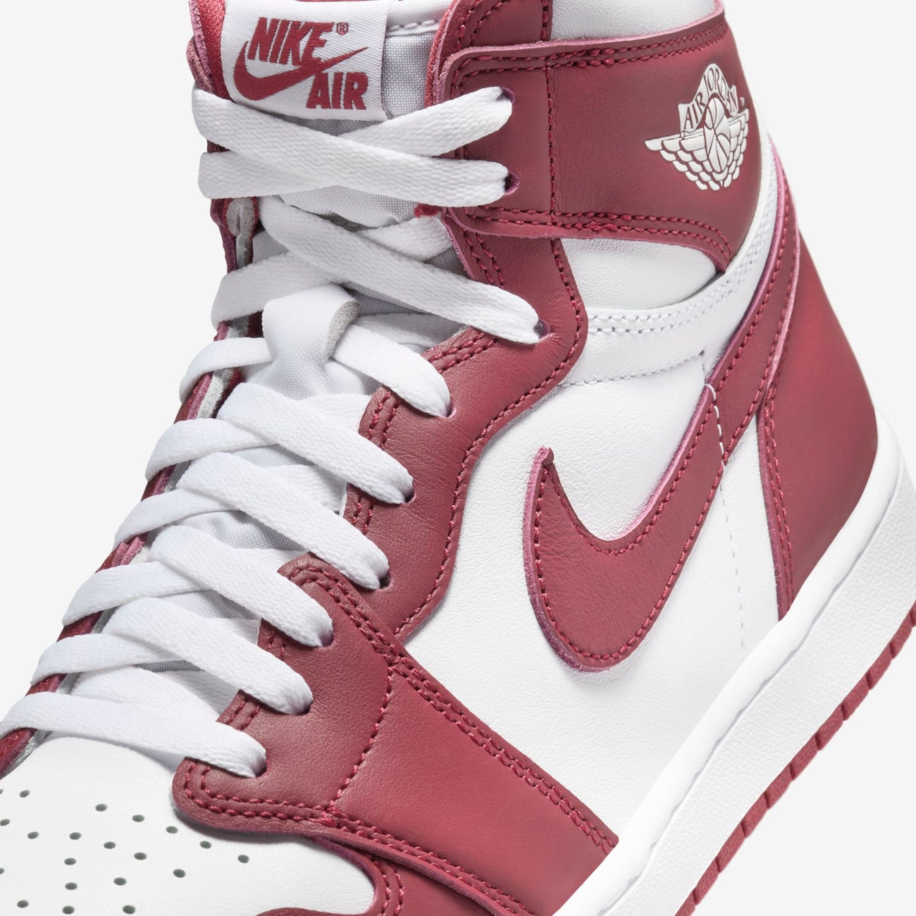 Air Jordan 1 Retro High OG - Nike