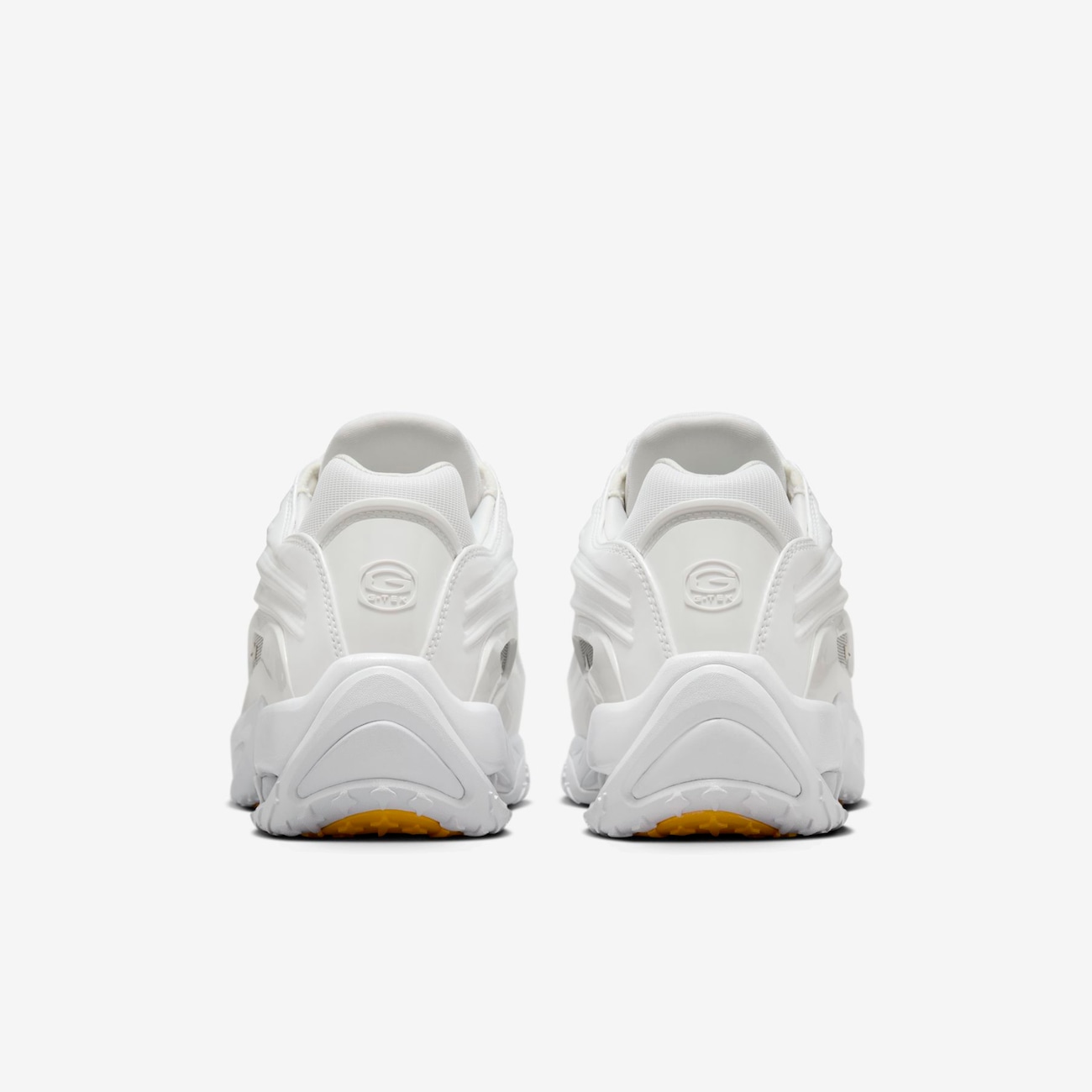 Tênis Nocta Hot Step 2 - Nike