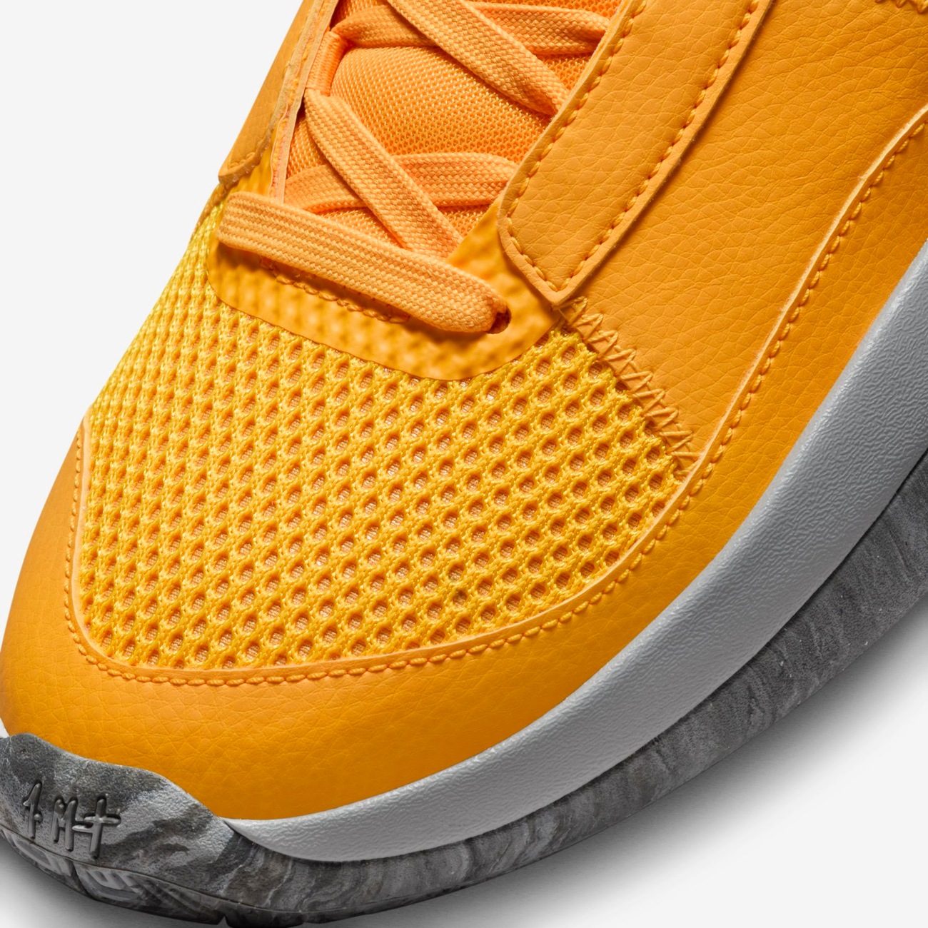 Tênis Nike JA 1 Masculino - Nike