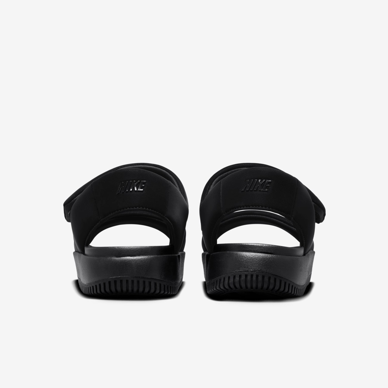 Sandália Nike Calm Masculina - Nike