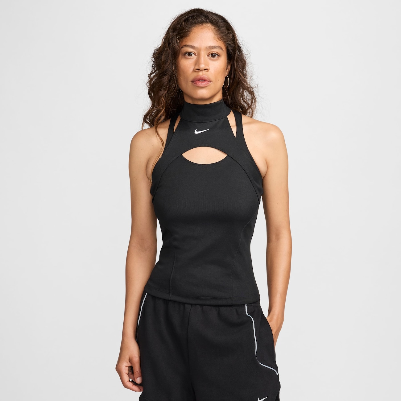 Regata Nike Sportswear Feminina