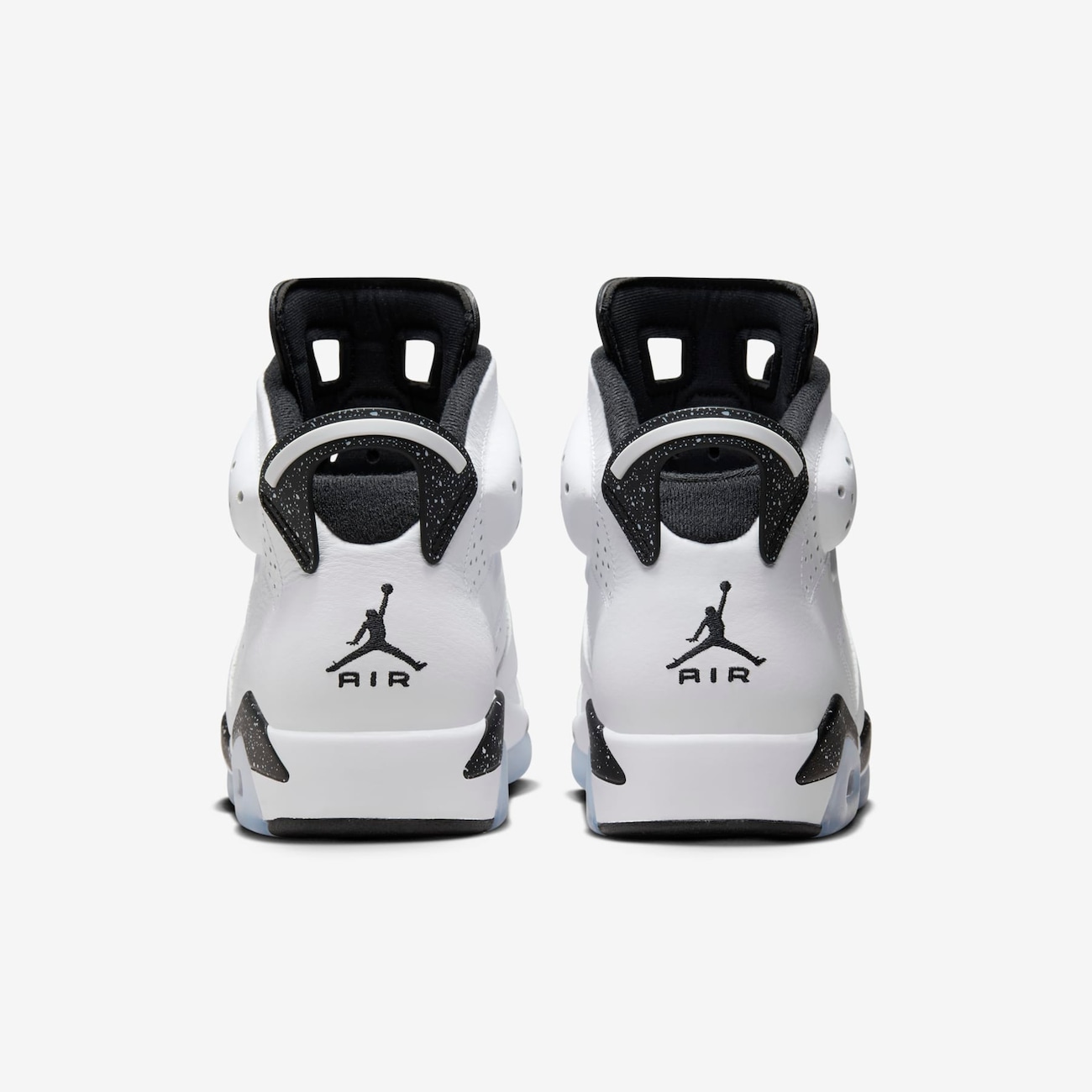 Air Jordan 6 Retro - Nike