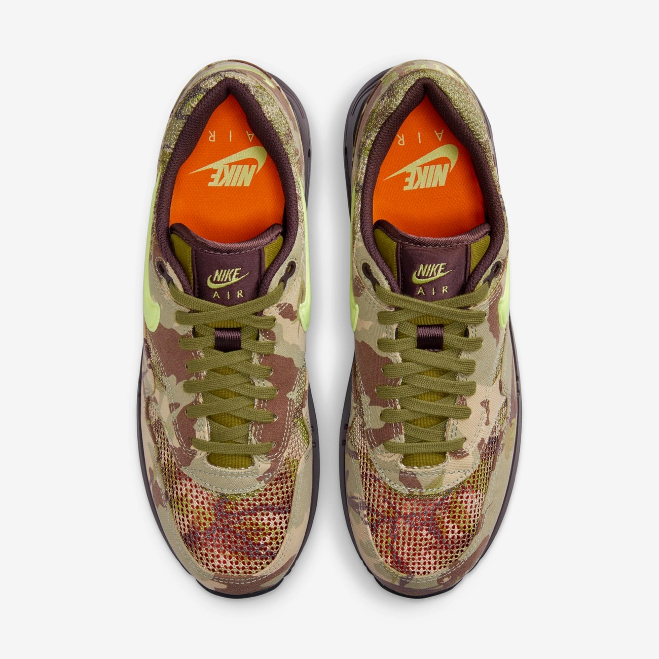 Metc s fashion nike camo