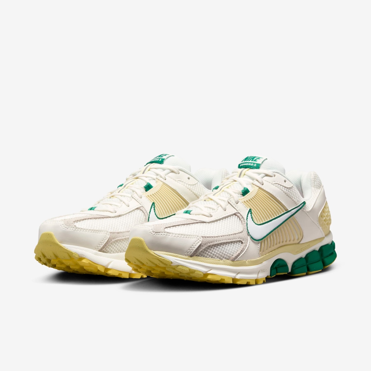 Zoom Vomero 5 - Nike
