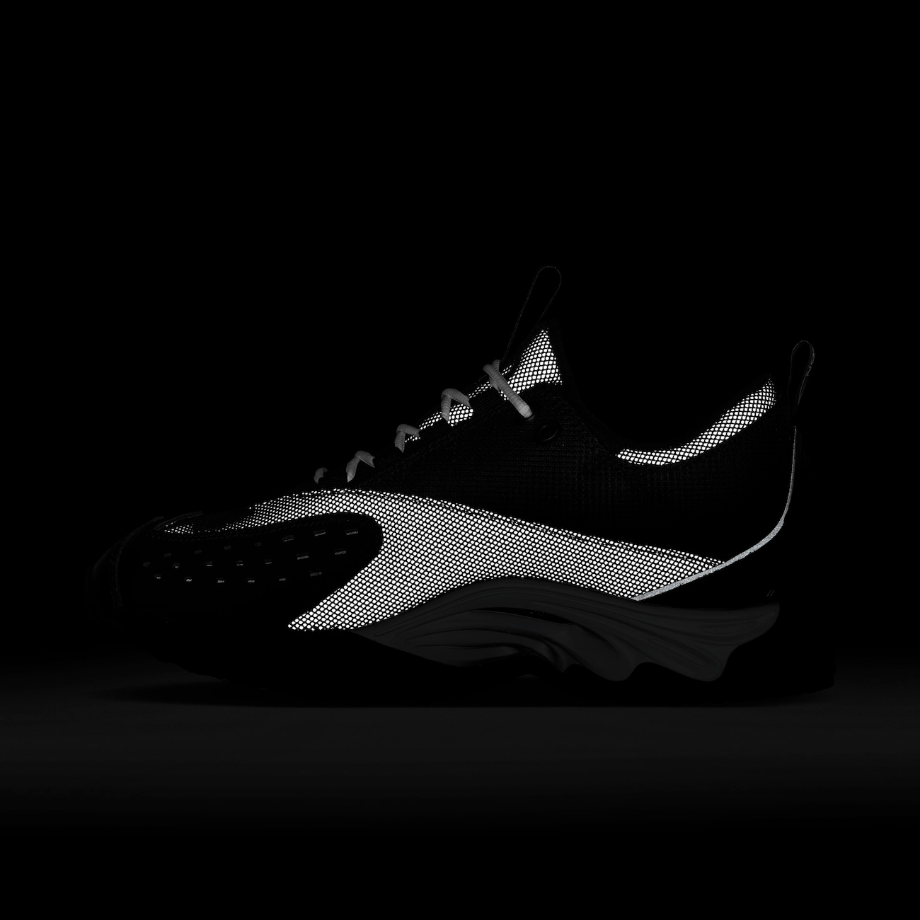 新品　NOCTA × Nike Air Zoom Drive 27㎝ NOCTA x Nike Air Zoom Drive Black - Droper