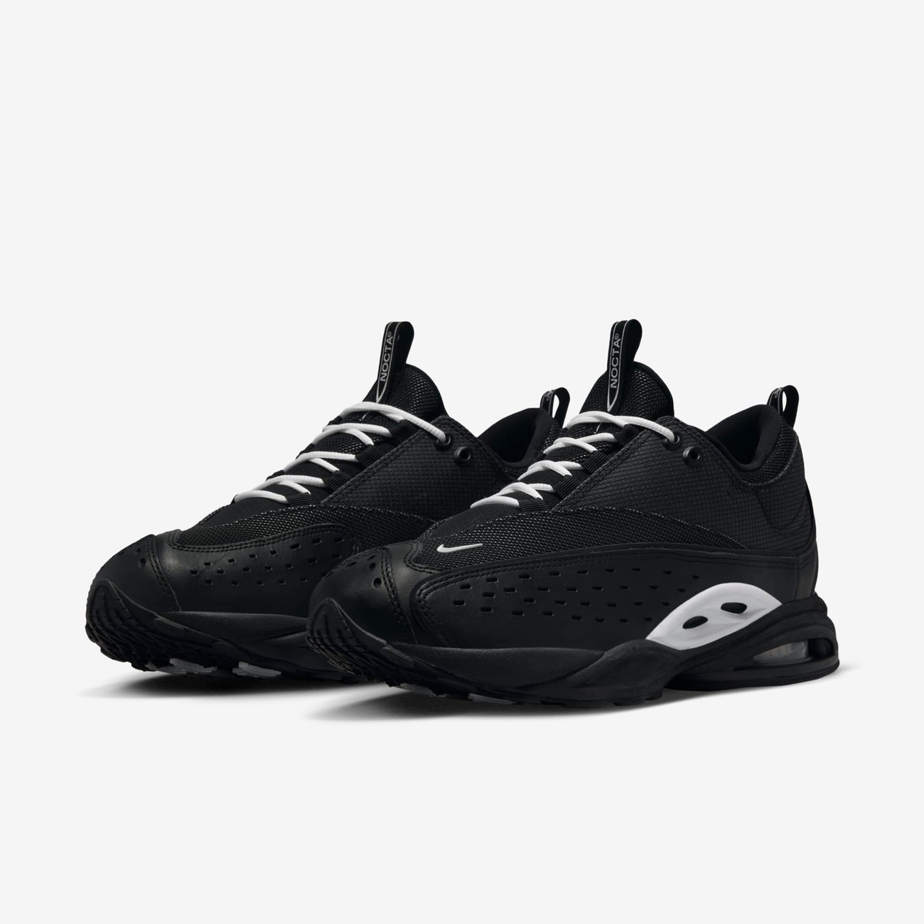 NOCTA Air Zoom Drive - Nike