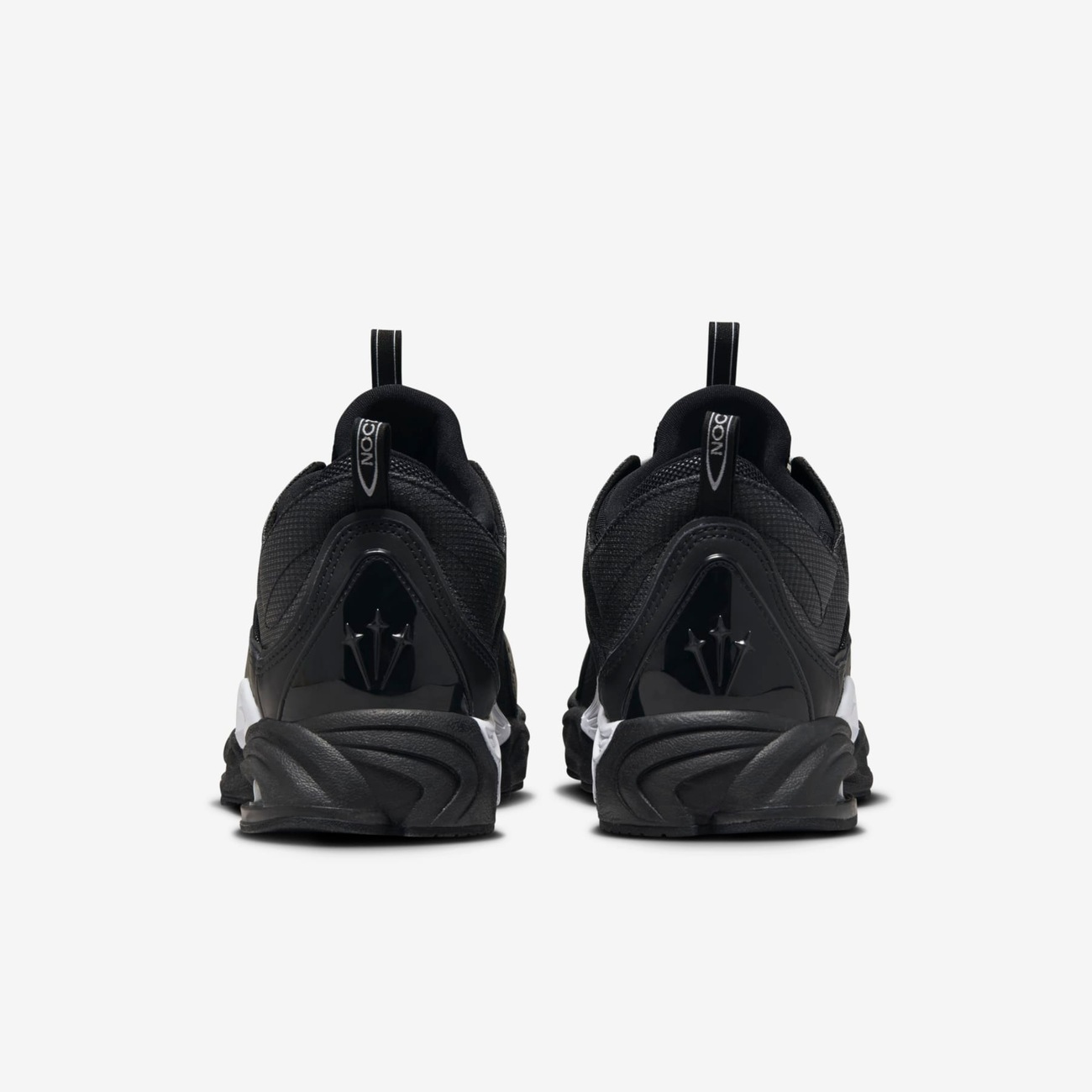 NOCTA Air Zoom Drive - Nike