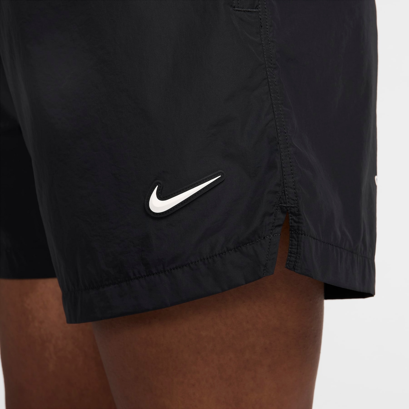 Nike x NOCTA - Nike
