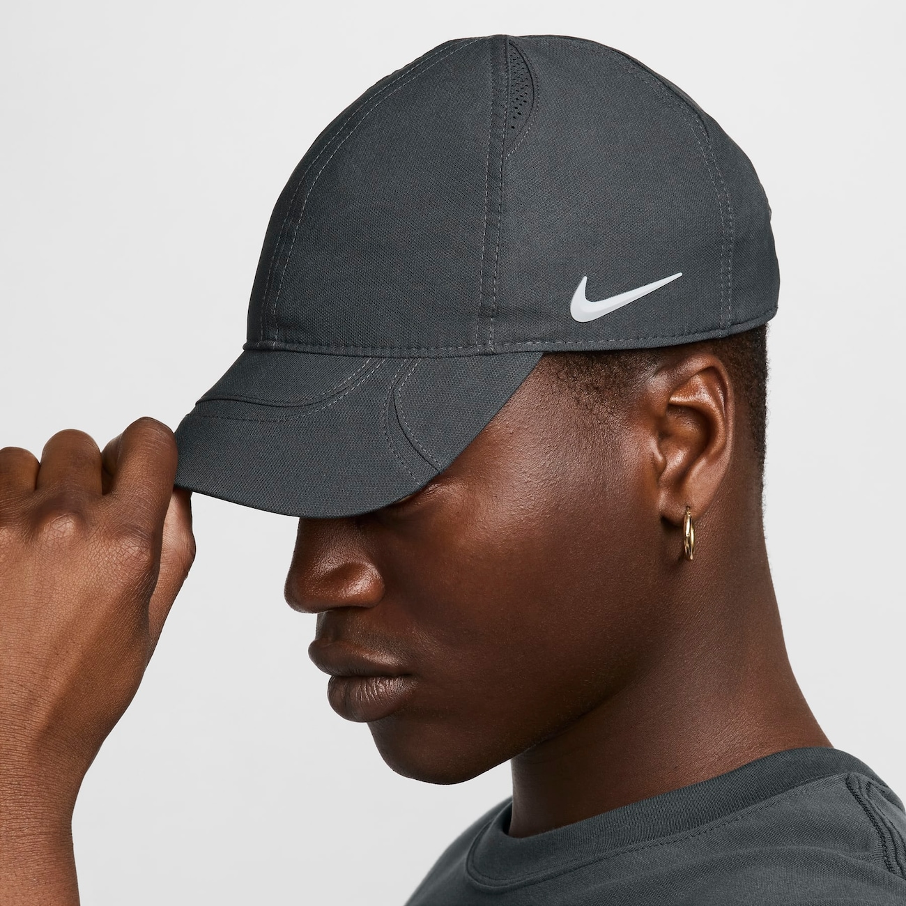 【お得】 Nike x NOCTA Cap - Nike 帽子