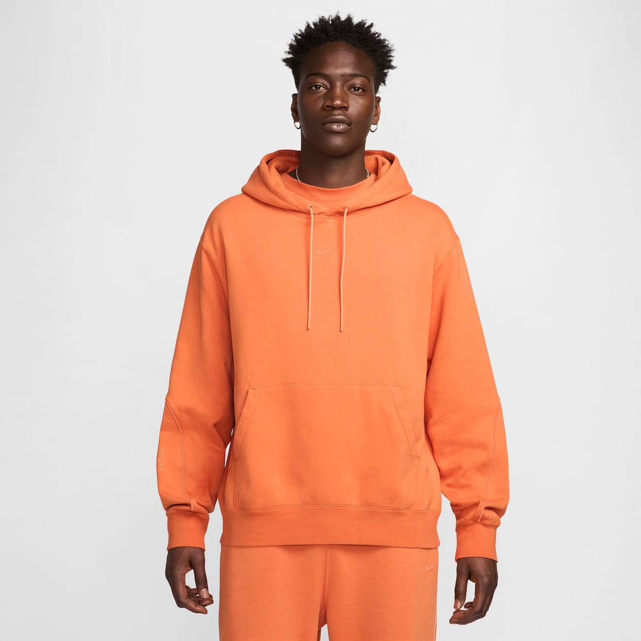 Nike x NOCTA - Nike