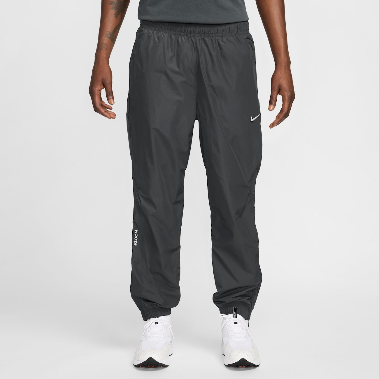 Nike x NOCTA Northstar Nylon Track Pants - Nike