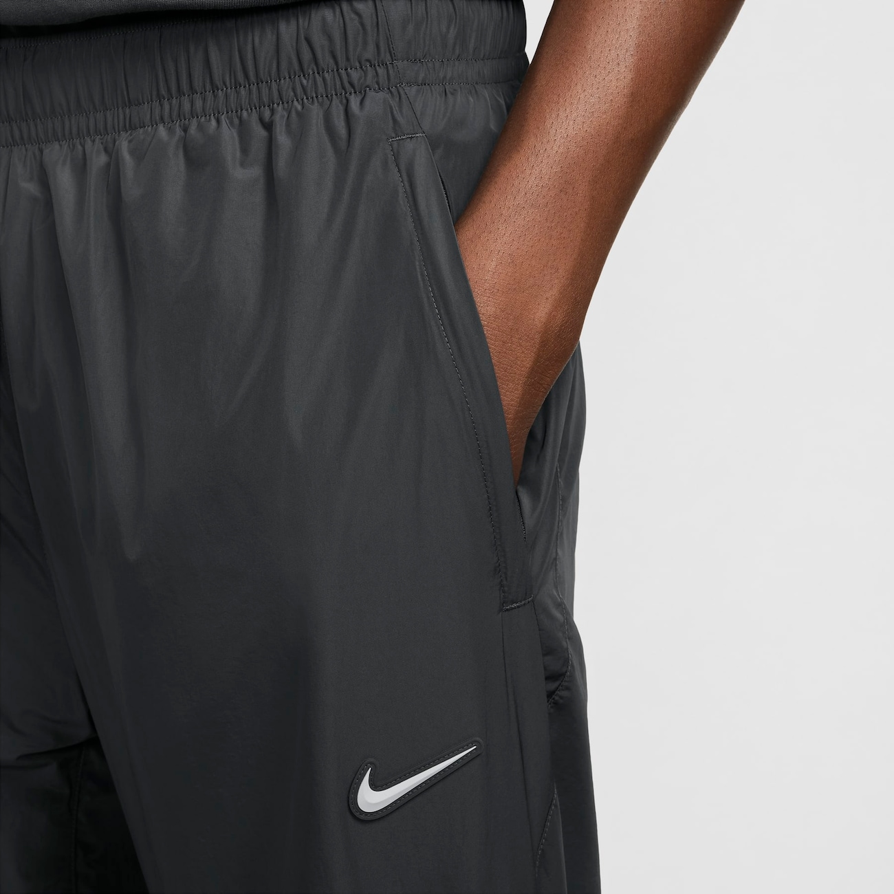 Nike x NOCTA Northstar Nylon Track Pants - Nike