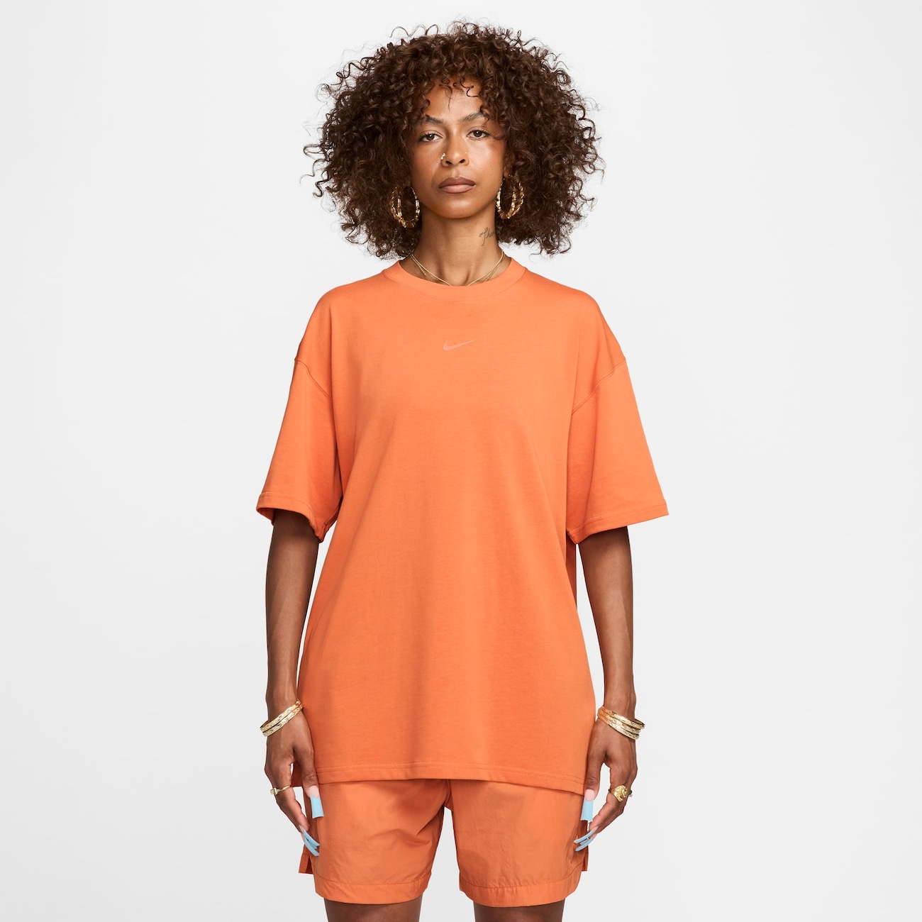 Nike x NOCTA - Foto 2