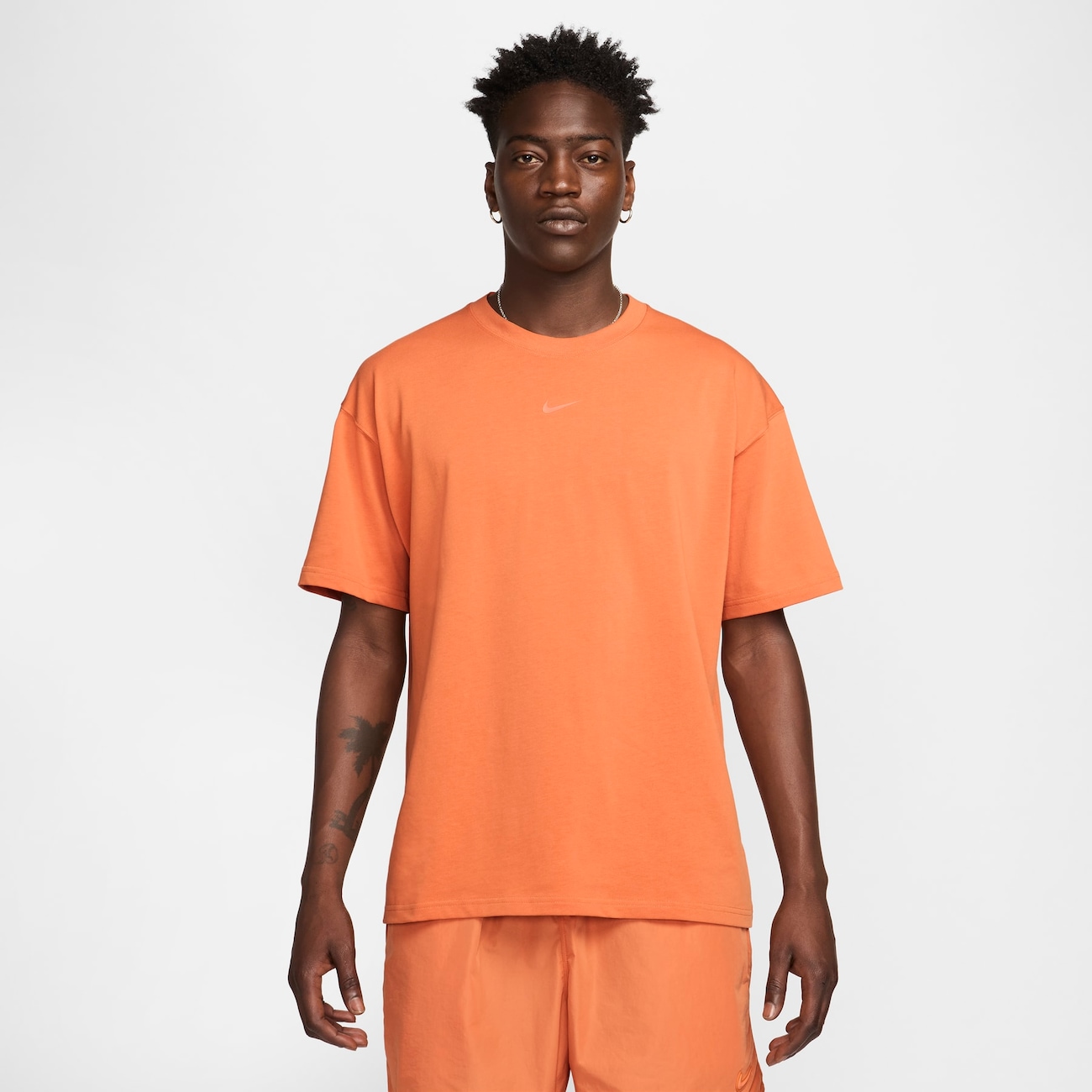 Nike x NOCTA - Foto 3