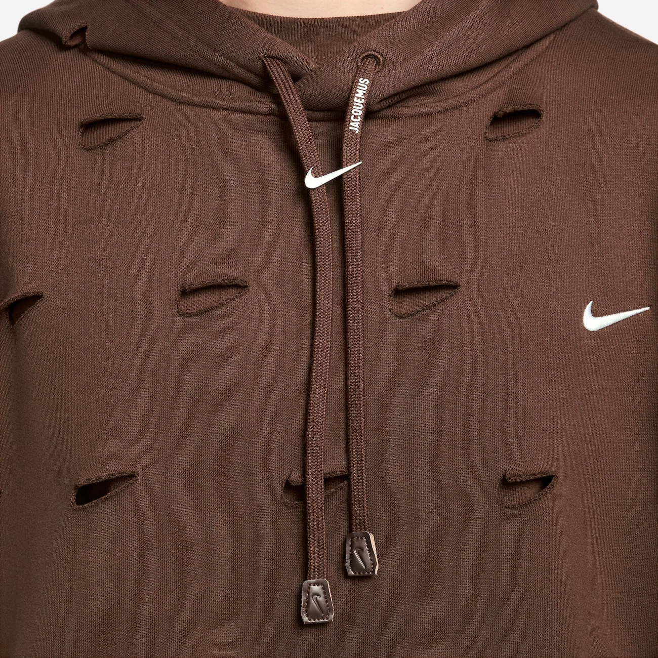 Nike x Jacquemus - Nike