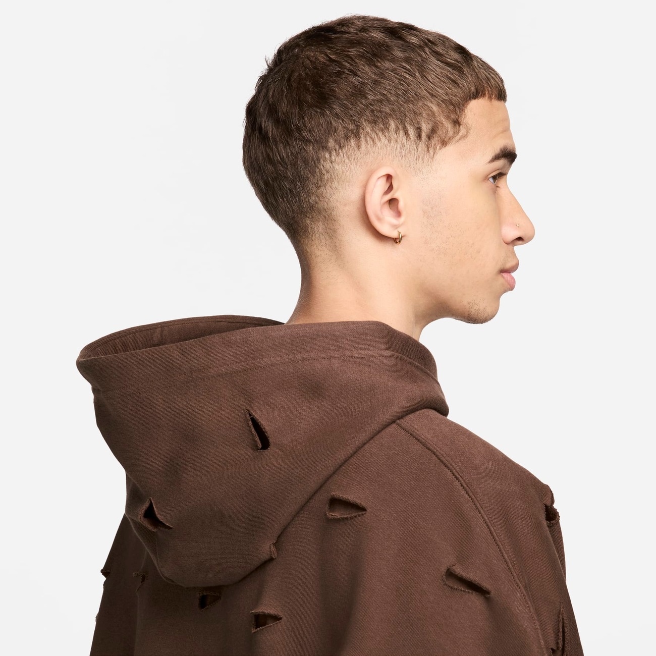 Nike x Jacquemus - Nike