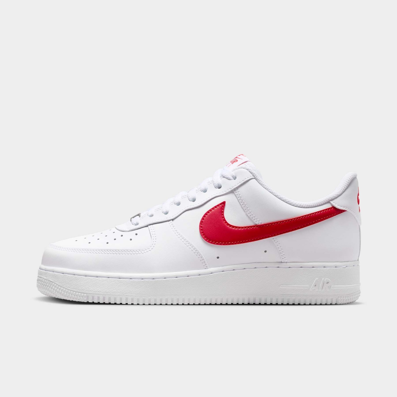 Tênis Nike Air Force 1 '07 Masculino