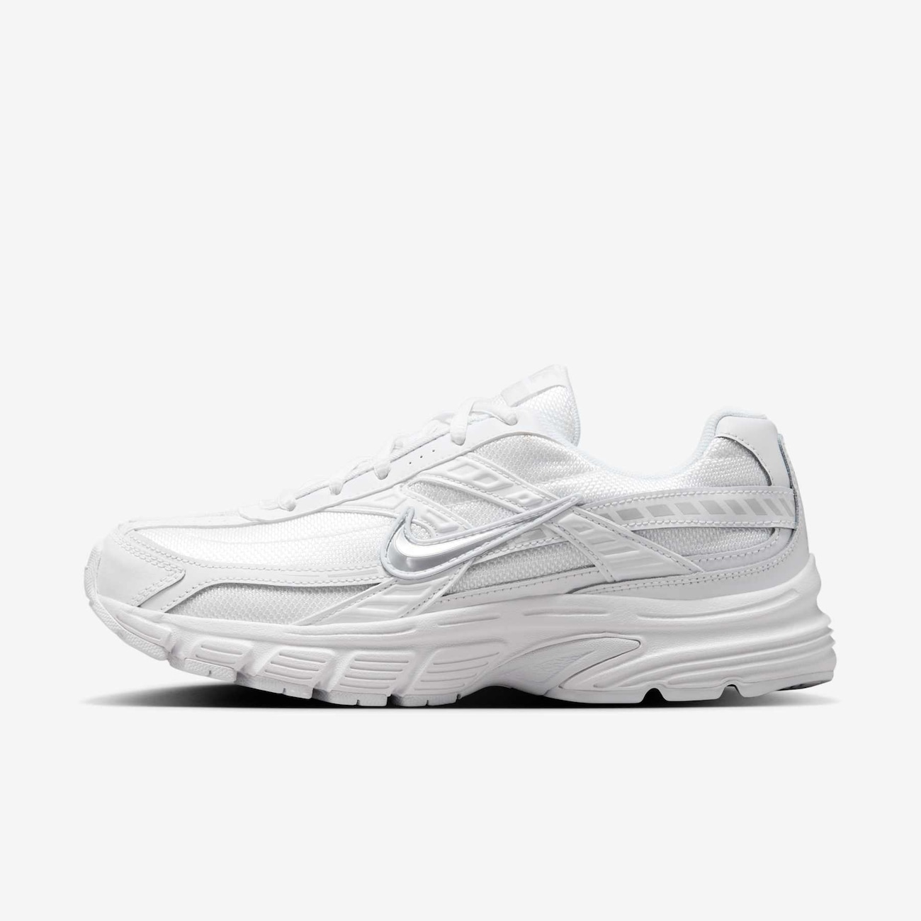 Tênis Nike Initiator Feminino