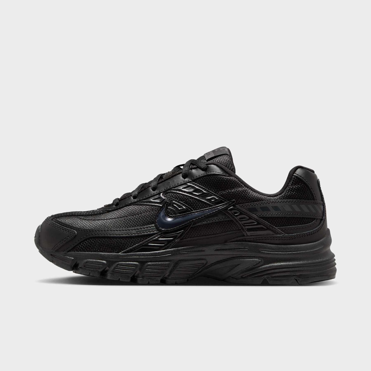 Tênis Nike Initiator Feminino