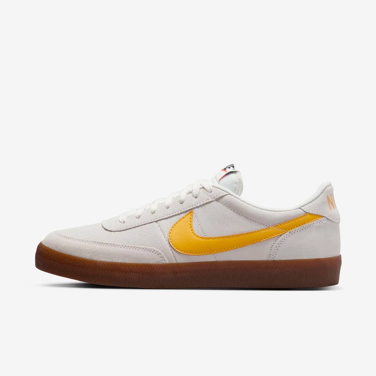 Tênis Nike Killshot 2 Leather Masculino