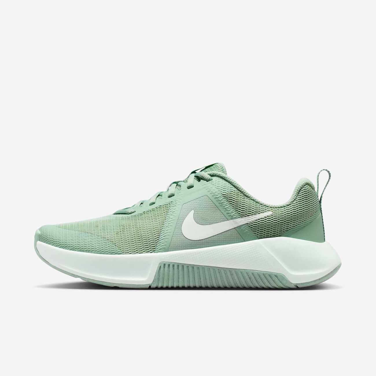 Tênis Nike MC Trainer 3 Feminino