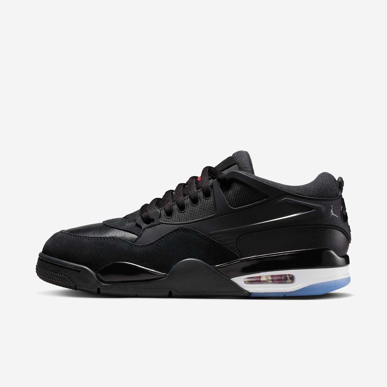 Tênis Air Jordan 4 RM Masculino