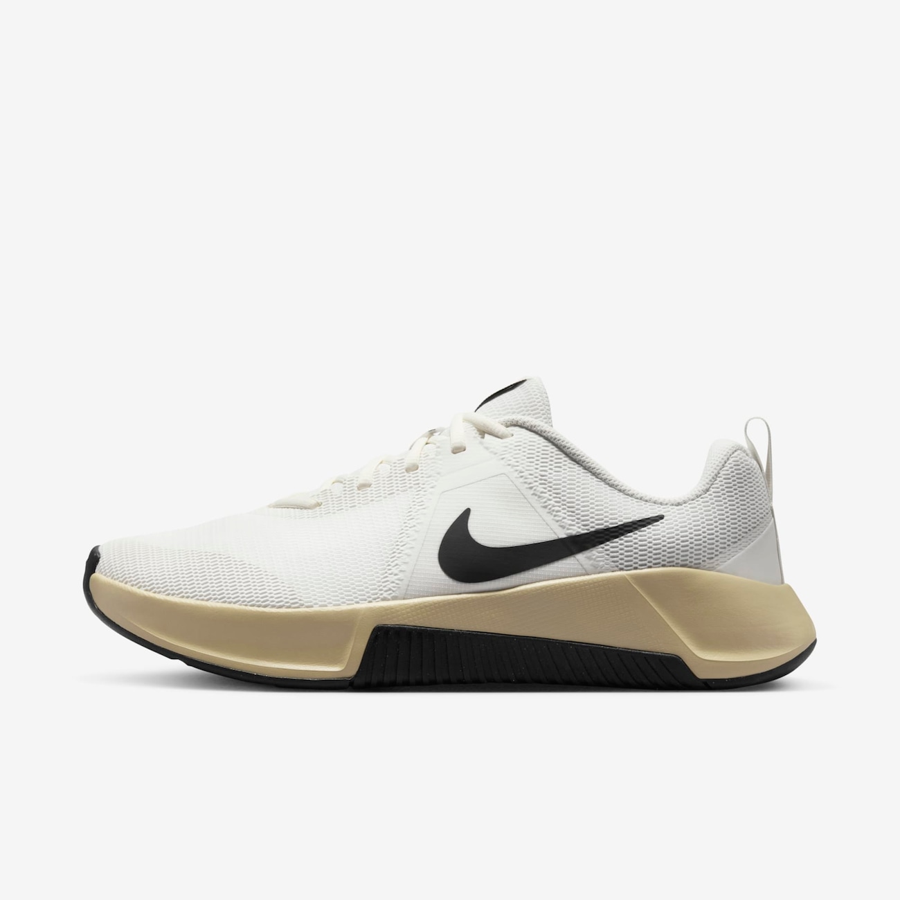 Tênis Nike MC Trainer 3 Masculino